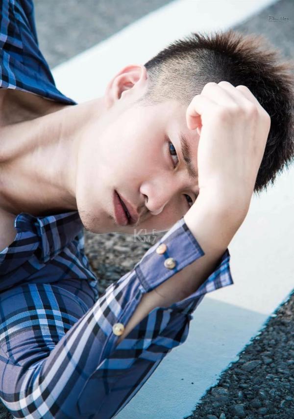 Whoseman-6-小野私人教練-藝術全見版